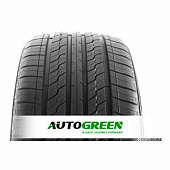 Автомобильные шины
 
Autogreen
 
Sport Cruiser-SC6
 
225/60 R17 99V