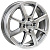 Литые диски NEO 538 6.0J/15 4x100 ET48.0 D60.1