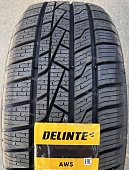 Автомобильные шины Delinte AW5 175/70 R13 82T