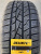 Автомобильные шины Delinte AW5 205/65 R16 95W Автомобильные шины Delinte AW5 205/65 R16 95W