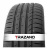 Автомобильные шины
 
Trazano
 
ZuperEco Z-107
 
235/65 R17 108V