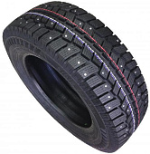 Автомобильные шины Matador Mps500 Sibir Ice Van 215/65 R16C 109/107R