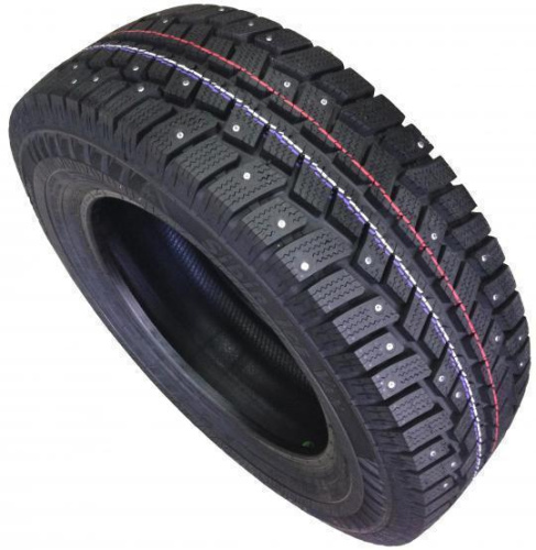 Автомобильные шины Matador Mps500 Sibir Ice Van 195/75 R16C 107/105R