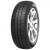 Автомобильные шины
Imperial
Ecodriver 4 (209)
145/65 R15 72T Автомобильные шины
Imperial
Ecodriver 4 (209)
145/65 R15 72T