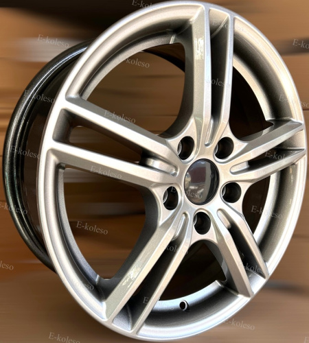 Литые диски
 
Carwel
 
Баруй
 
6.5J/16 5x108 ET40.0 D67.1