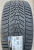 Автомобильные шины Hankook Winter i*cept evo3 W330A 265/45 R20 108V