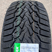 Автомобильные шины Grenlander ICEDEFENSOR STUD III 225/70 R16 107T