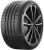 Автомобильные шины
 
Michelin
 
Pilot Sport S 5 Acoustic
 
325/30 R21 108Y