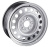 Стальные диски
 
Accuride
 
VO 616021
 
6.0J/16 5x112 ET50.0 D57.1