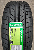 Автомобильные шины
 
Goodride
 
ZuperAce SA-57
 
235/45 R18 98W
