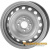 Стальные диски
 
Trebl
 
9506
 
6.0J/16 5x118 ET50.0 D71.1