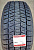 Автомобильные шины Bridgestone Blizzak DM-V3 265/50R19 110T XL