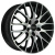 Литые диски
 
Proma
 
Gt-mbm
 
6.0J/15 4x100 ET45.0 D60.1