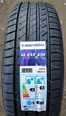 Автомобильные шины Laufenn G Fit EQ+ 185/60R14 82T