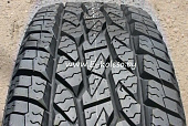Автомобильные шины
 
Maxxis
 
At 771
 
215/70 R16 100T
