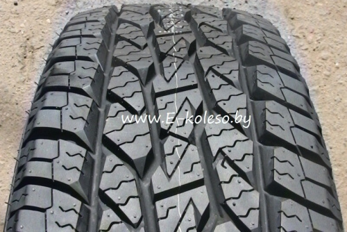 Автомобильные шины
 
Maxxis
 
At 771
 
285/65 R17 116S
