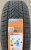 Автомобильные шины TRACMAX A/S Trac Saver 215/65 R16 98V