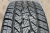 Автомобильные шины
 
Maxxis
 
At 771
 
285/65 R17 116S