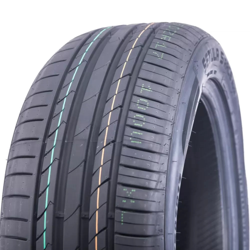 Автомобильные шины
 
Rotalla
 
SETULA S-RACE RU01
 
205/45 R16 87W