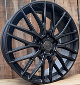 Литые диски Toyota TY326-gm 7.0J/17 5x114,3 ET35.0 D60.1