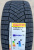 Автомобильные шины Pirelli Ice Zero Friction 225/50 R17 98T