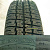 Автомобильные шины БЕЛШИНА Бел-78 195R14C 102/100Q