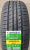 Автомобильные шины KAPSEN HD918 205/55 R16 91V