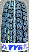 Автомобильные шины
 
Viatti
 
Vettore Brina V-525
 
185/0 R14C 102/100Q