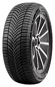 Автомобильные шины Lanvigator CATCHFORS A/S II 235/60 R18 107V
