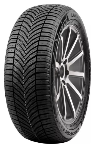 Автомобильные шины Lanvigator CATCHFORS A/S II 235/60 R18 107V