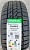 Автомобильные шины Goodride Zuper Snow Z-507 215/60 R17 100V