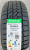 Автомобильные шины Goodride Zuper Snow Z-507 215/60 R17 100V