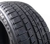 Автомобильные шины
 
Firemax
 
FM 805+
 
225/50 R17 98V