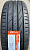 Автомобильные шины Maxxis Victra Sport 5 SUV 225/60R18 100V 