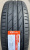 Автомобильные шины
 
Maxxis
 
VS5 SUV Victra Sport
 
255/55 R19 111V