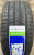 Автомобильные шины Linglong SPORT MASTER EV 235/35 R20 92V