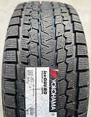 Автомобильные шины
 
Yokohama
 
Iceguard G075
 
275/50 R21 113Q
