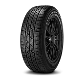 Автомобильные шины
 
Pirelli
 
Scorpion Zero
 
255/55 R19 111V