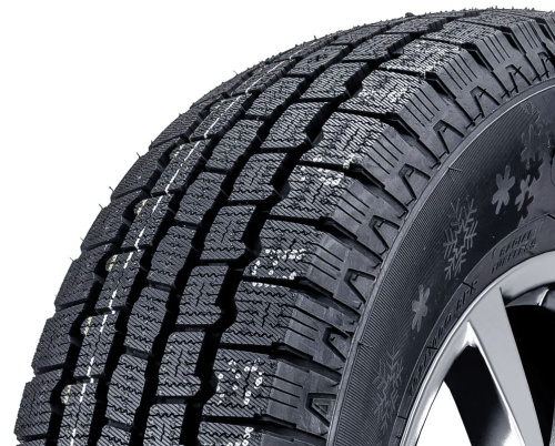 Автомобильные шины Centara Winter RX628 175R14 94/92S