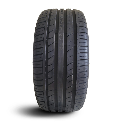 Автомобильные шины
 
Trazano
 
Sport SA37
 
235/50 R17 96V