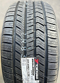 Автомобильные шины Yokohama Geolandar X-CV G057 285/45 R21 113W