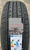 Автомобильные шины
 
iLINK
 
Powercity 79
 
235/55 R18 104H
