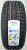 Автомобильные шины
Nokian Tyres
Nordman SX3
195/65 R15 91H Автомобильные шины
Nokian Tyres
Nordman SX3
195/65 R15 91H