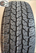 Автомобильные шины
 
Белшина
 
BEL-295
 
225/65 R17 102H