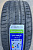 Автомобильные шины Linglong SPORT MASTER 245/40 R20 99Y