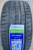 Автомобильные шины Linglong SPORT MASTER 245/40 R20 99Y