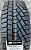 Автомобильные шины Gislaved Soft*frost 200 195/65 R15 95T
