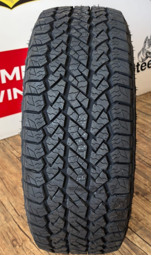 Автомобильные шины Maxxis AT-781 Razr ATS 225/55R19 99H