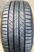 Автомобильные шины Michelin Primacy SUV 275/60R20 115H