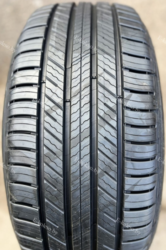Автомобильные шины Michelin Primacy SUV 275/60R20 115H
